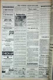 Hemeroteca - pagina correio_do_ceara_1979_03_0055.jpg