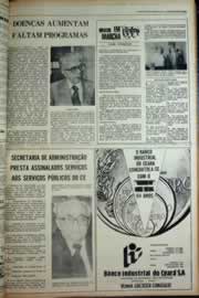 Hemeroteca - pagina correio_do_ceara_1979_03_0056.jpg
