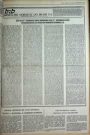 Hemeroteca - pagina correio_do_ceara_1979_03_0062.jpg