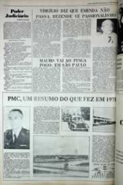 Hemeroteca - pagina correio_do_ceara_1979_03_0063.jpg