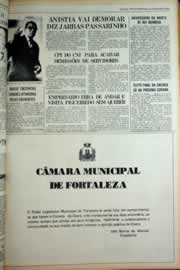 Hemeroteca - pagina correio_do_ceara_1979_03_0064.jpg