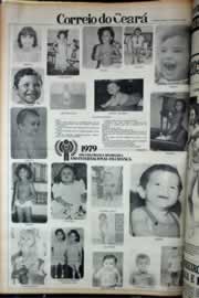 Hemeroteca - pagina correio_do_ceara_1979_03_0065.jpg