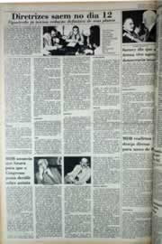 Hemeroteca - pagina correio_do_ceara_1979_03_0067.jpg