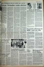 Hemeroteca - pagina correio_do_ceara_1979_03_0068.jpg