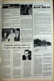 Hemeroteca - pagina correio_do_ceara_1979_03_0070.jpg