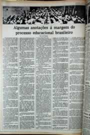Hemeroteca - pagina correio_do_ceara_1979_03_0071.jpg