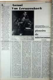 Hemeroteca - pagina correio_do_ceara_1979_03_0073.jpg