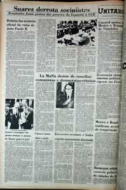 Hemeroteca - pagina correio_do_ceara_1979_03_0077.jpg