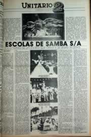 Hemeroteca - pagina correio_do_ceara_1979_03_0078.jpg