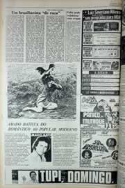 Hemeroteca - pagina correio_do_ceara_1979_03_0079.jpg
