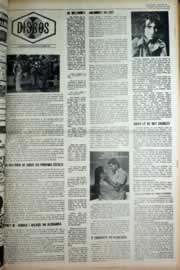 Hemeroteca - pagina correio_do_ceara_1979_03_0080.jpg