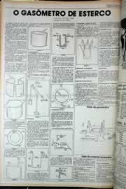 Hemeroteca - pagina correio_do_ceara_1979_03_0081.jpg