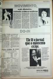 Hemeroteca - pagina correio_do_ceara_1979_03_0082.jpg
