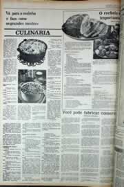 Hemeroteca - pagina correio_do_ceara_1979_03_0083.jpg
