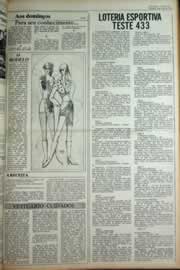 Hemeroteca - pagina correio_do_ceara_1979_03_0084.jpg