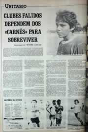 Hemeroteca - pagina correio_do_ceara_1979_03_0085.jpg