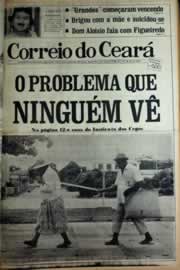 Hemeroteca - pagina correio_do_ceara_1979_03_0086.jpg