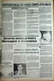 Hemeroteca - pagina correio_do_ceara_1979_03_0088.jpg