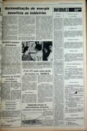 Hemeroteca - pagina correio_do_ceara_1979_03_0090.jpg