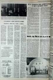 Hemeroteca - pagina correio_do_ceara_1979_03_0093.jpg