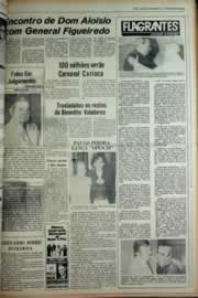 Hemeroteca - pagina correio_do_ceara_1979_03_0096.jpg