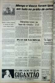 Hemeroteca - pagina correio_do_ceara_1979_03_0099.jpg