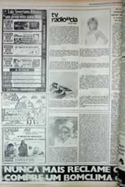 Hemeroteca - pagina correio_do_ceara_1979_03_0101.jpg