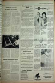 Hemeroteca - pagina correio_do_ceara_1979_03_0104.jpg