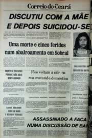 Hemeroteca - pagina correio_do_ceara_1979_03_0105.jpg