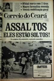Hemeroteca - pagina correio_do_ceara_1979_03_0106.jpg