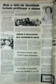 Hemeroteca - pagina correio_do_ceara_1979_03_0107.jpg