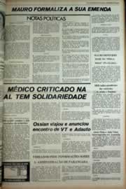 Hemeroteca - pagina correio_do_ceara_1979_03_0108.jpg