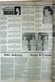Hemeroteca - pagina correio_do_ceara_1979_03_0115.jpg