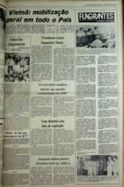 Hemeroteca - pagina correio_do_ceara_1979_03_0116.jpg