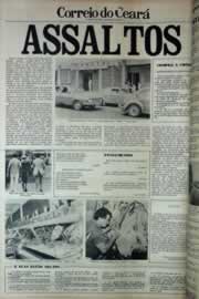 Hemeroteca - pagina correio_do_ceara_1979_03_0117.jpg