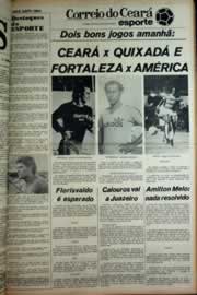 Hemeroteca - pagina correio_do_ceara_1979_03_0118.jpg