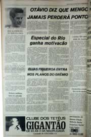 Hemeroteca - pagina correio_do_ceara_1979_03_0119.jpg
