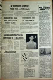 Hemeroteca - pagina correio_do_ceara_1979_03_0120.jpg
