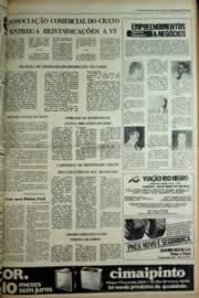 Hemeroteca - pagina correio_do_ceara_1979_03_0122.jpg
