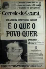 Hemeroteca - pagina correio_do_ceara_1979_03_0126.jpg