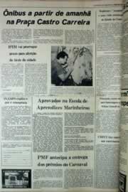 Hemeroteca - pagina correio_do_ceara_1979_03_0127.jpg