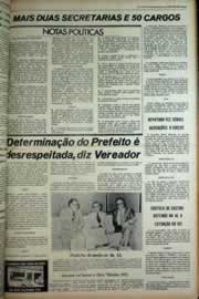 Hemeroteca - pagina correio_do_ceara_1979_03_0128.jpg
