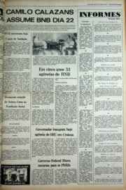 Hemeroteca - pagina correio_do_ceara_1979_03_0130.jpg