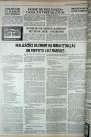 Hemeroteca - pagina correio_do_ceara_1979_03_0131.jpg