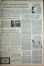 Hemeroteca - pagina correio_do_ceara_1979_03_0132.jpg