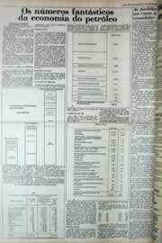 Hemeroteca - pagina correio_do_ceara_1979_03_0133.jpg