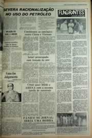 Hemeroteca - pagina correio_do_ceara_1979_03_0136.jpg