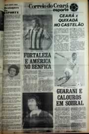 Hemeroteca - pagina correio_do_ceara_1979_03_0138.jpg