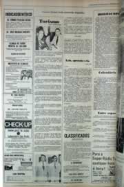 Hemeroteca - pagina correio_do_ceara_1979_03_0143.jpg