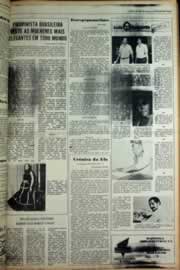 Hemeroteca - pagina correio_do_ceara_1979_03_0144.jpg